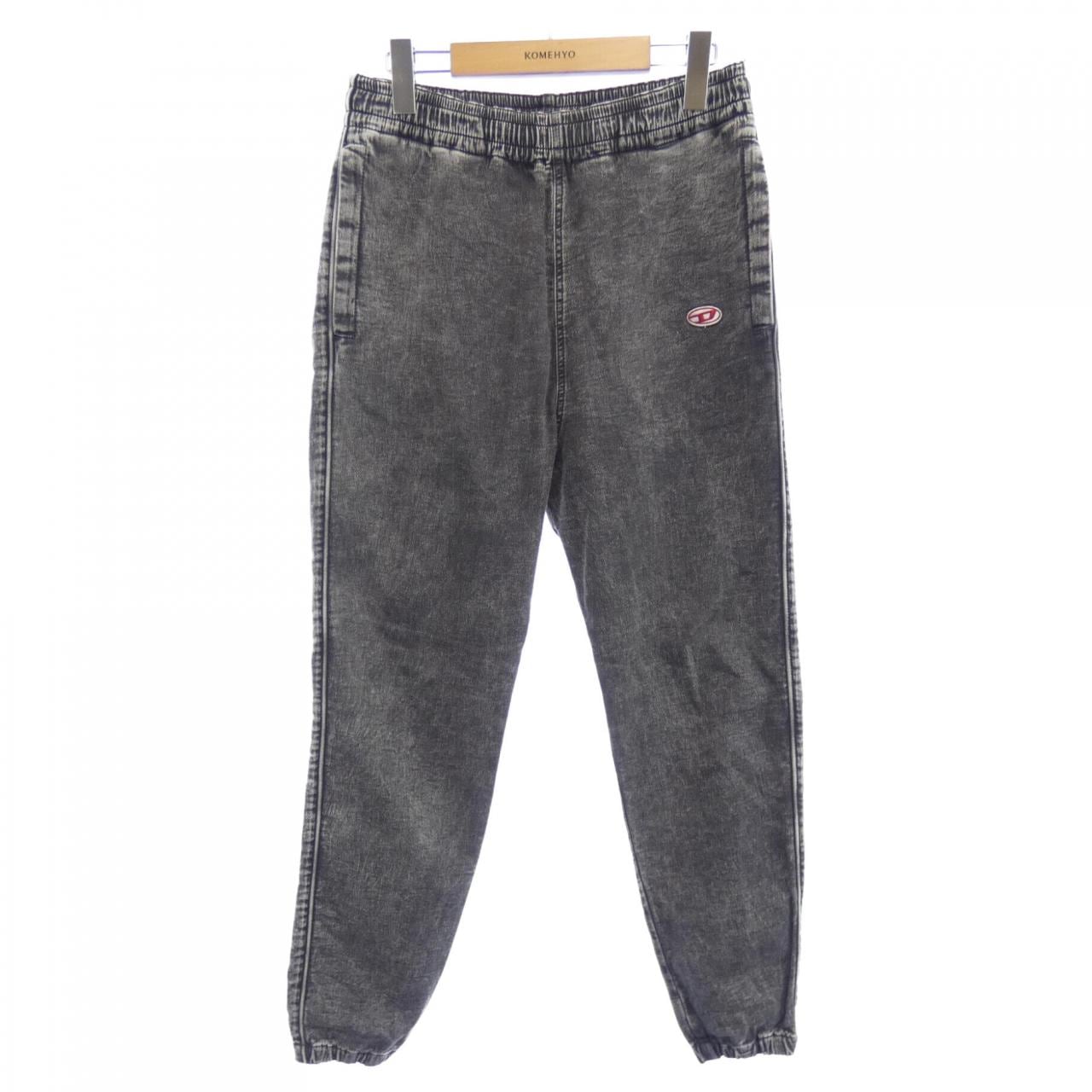 ディーゼル DIESEL ジーンズ