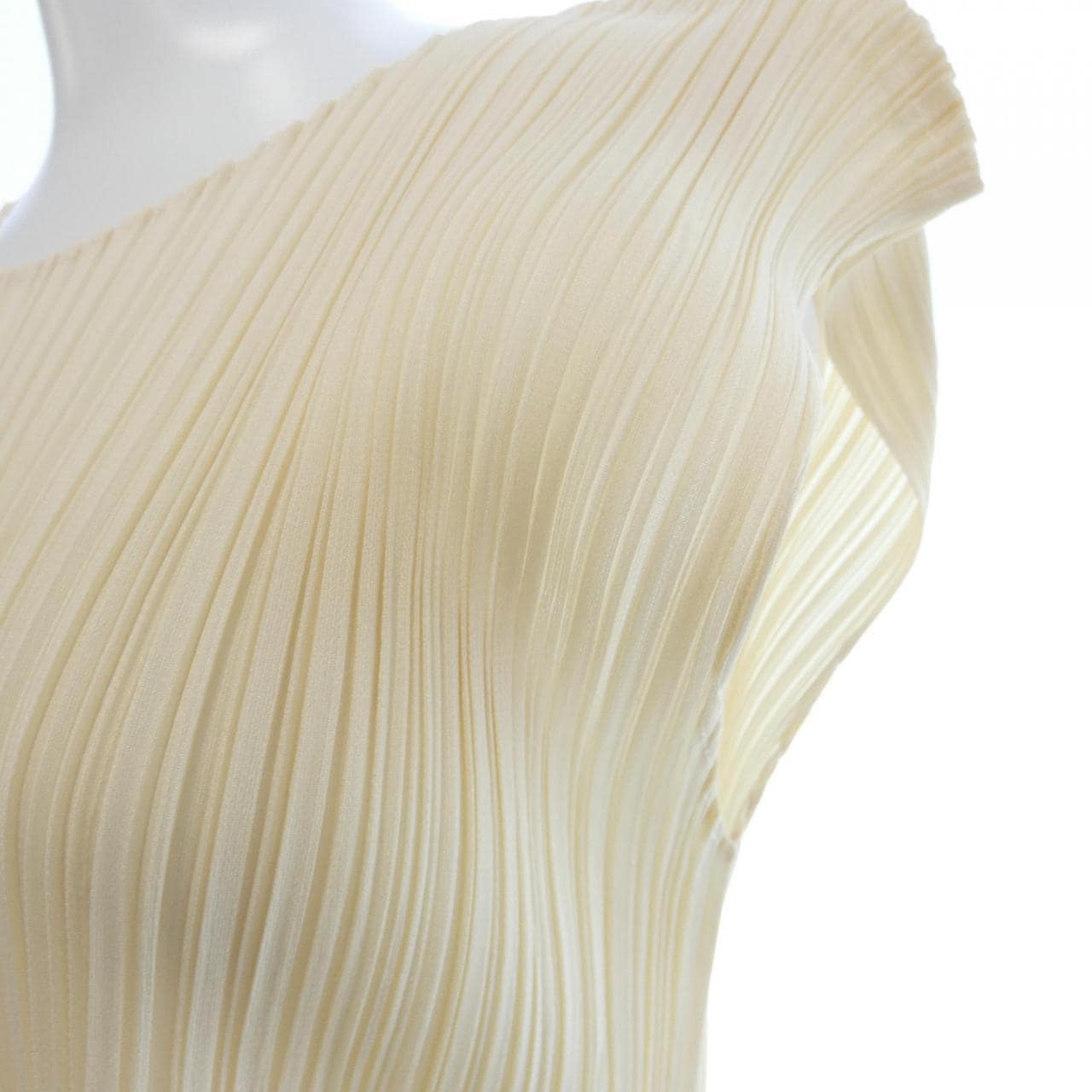 プリーツプリーズ PLEATS PLEASE PP55JH809 ワンピース