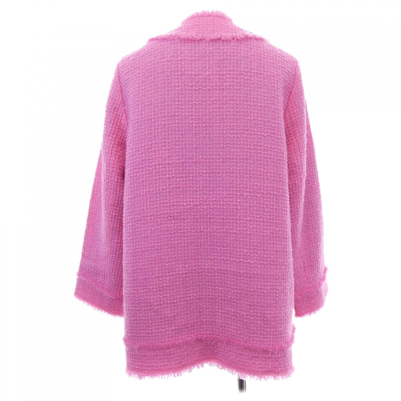 ドルチェアンドガッバーナ DOLCE&GABBANA F29TPT/FMMHN ジャケット