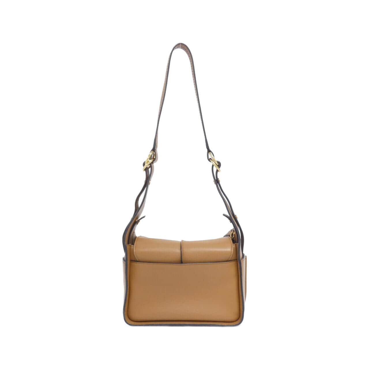 トッズ T TIMELESS XBWTSBY0100QMK9P02 ショルダーバッグ