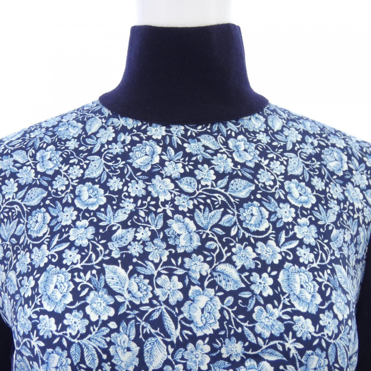 トリーバーチ TORY BURCH トップス