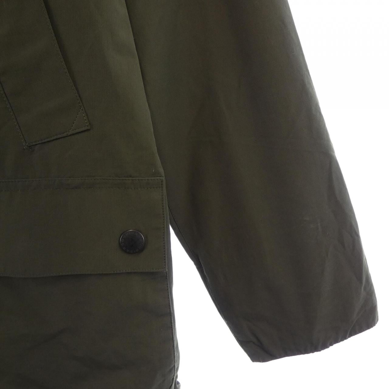 バブアー BARBOUR 2001155 ジャケット