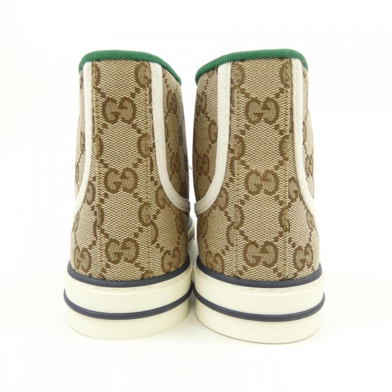 グッチ GUCCI スニーカー