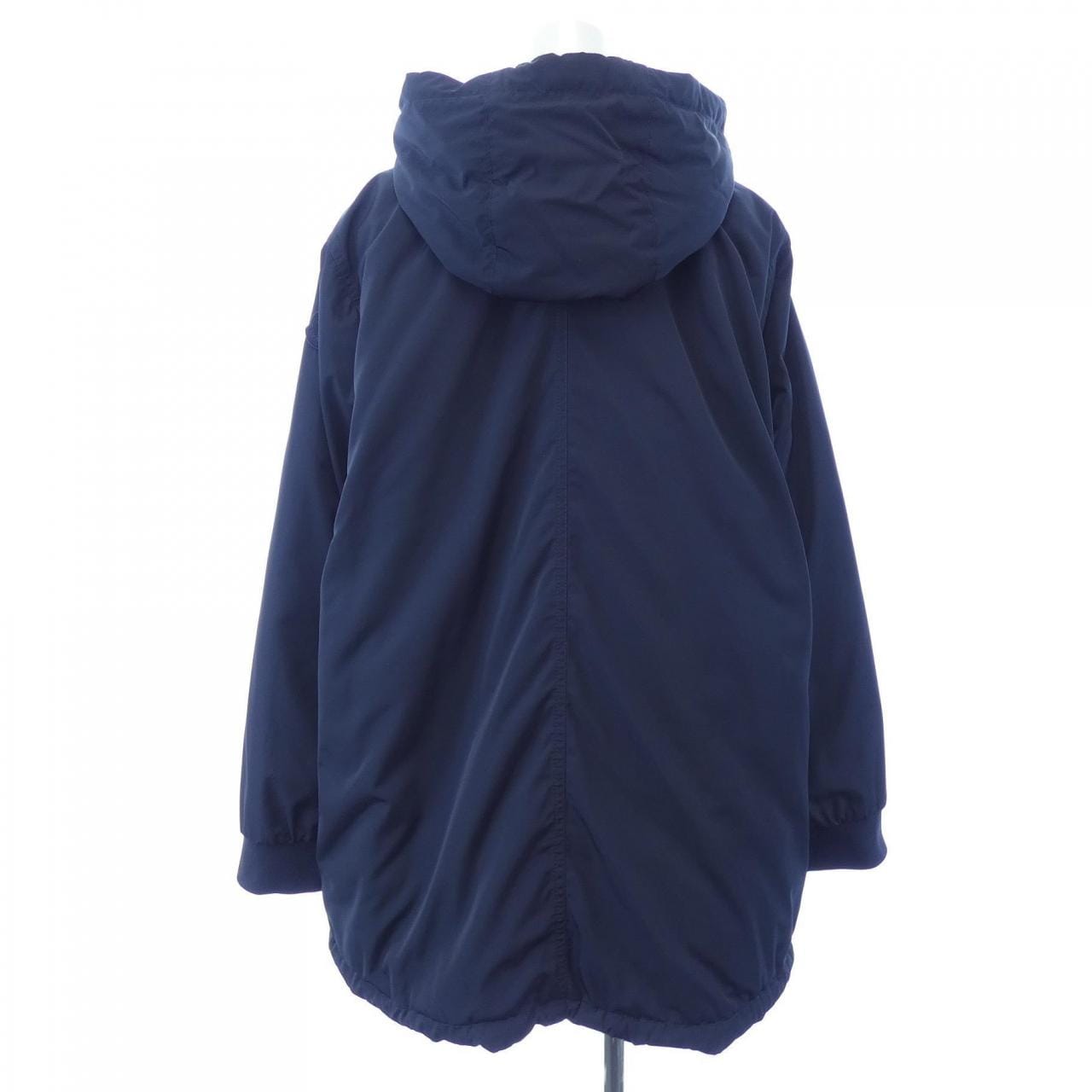 モンクレール MONCLER SARZEAU ダウンジャケット