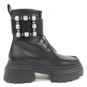 ロジェヴィヴィエ ROGER VIVIER RVW71036420SOAB999 ブーツ