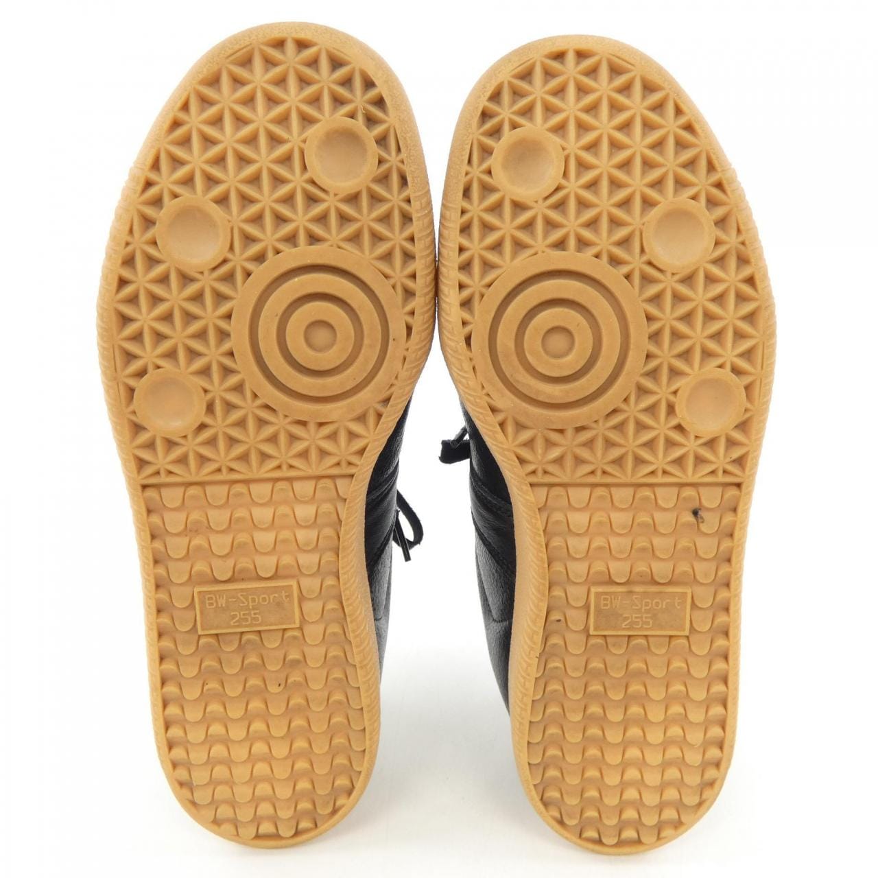 アディダス ADIDAS JH7835 スニーカー