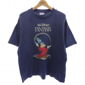 セントマイケル SAINT MICHAEL SM-HR8-0000-C65 Tシャツ