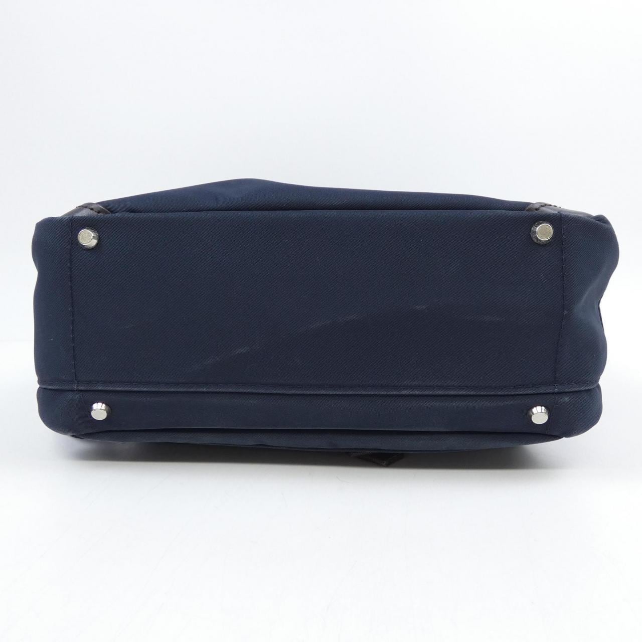 マッキントッシュフィロソフィー MACKINTOSH PHILOSOPHY BACKPACK