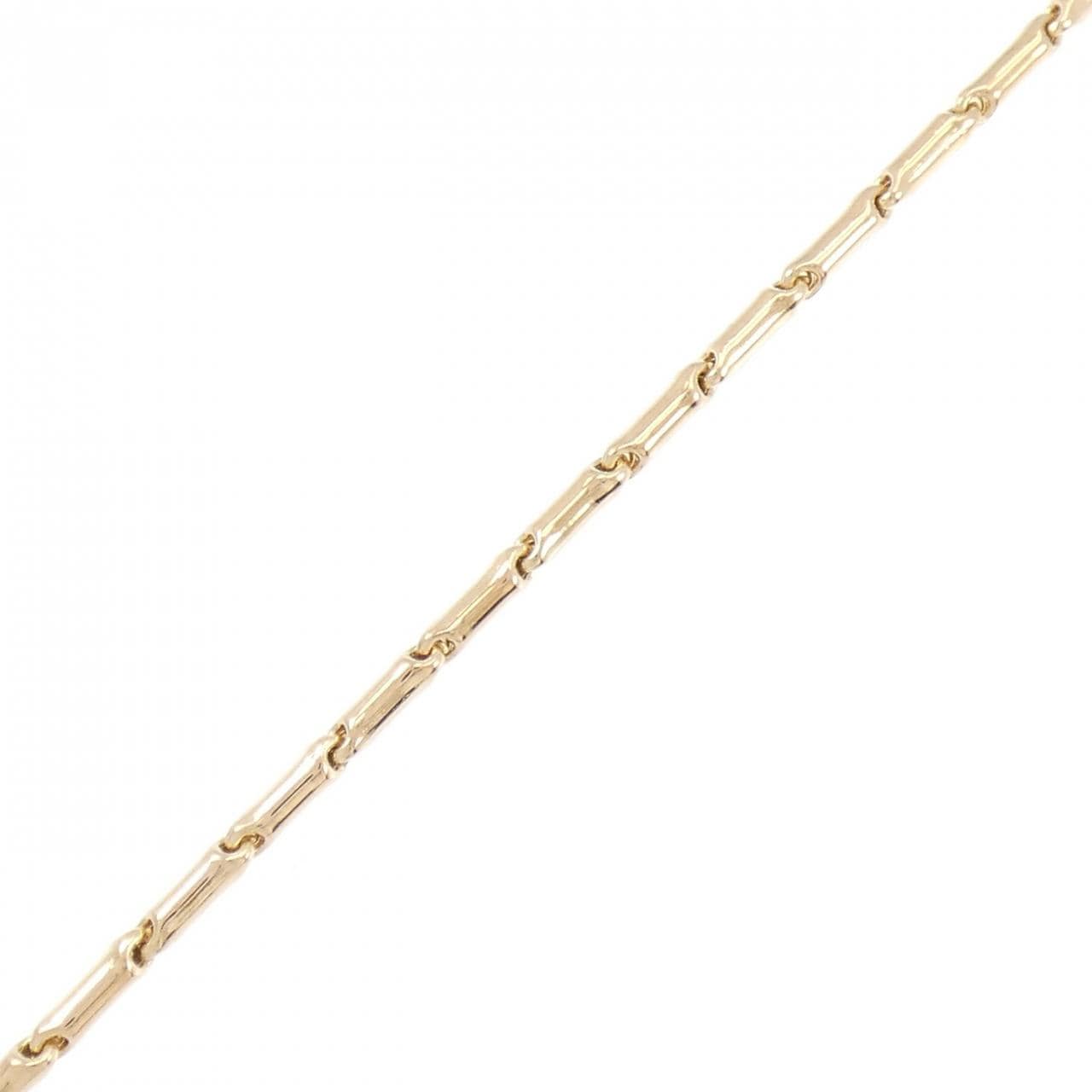 キメント 750PG ブレスレット