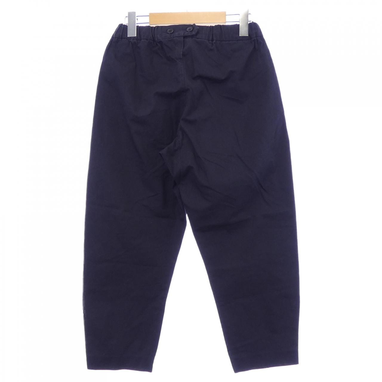 ヤエカ YAECA パンツ