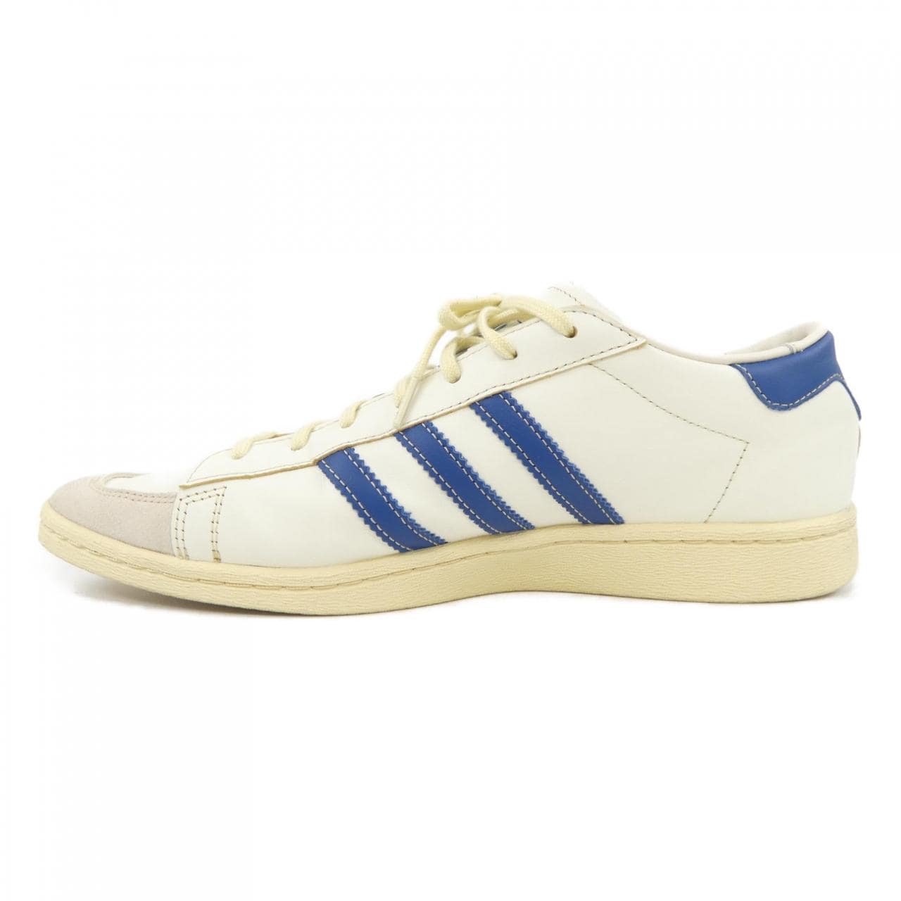 アディダス ADIDAS JR6862 スニーカー