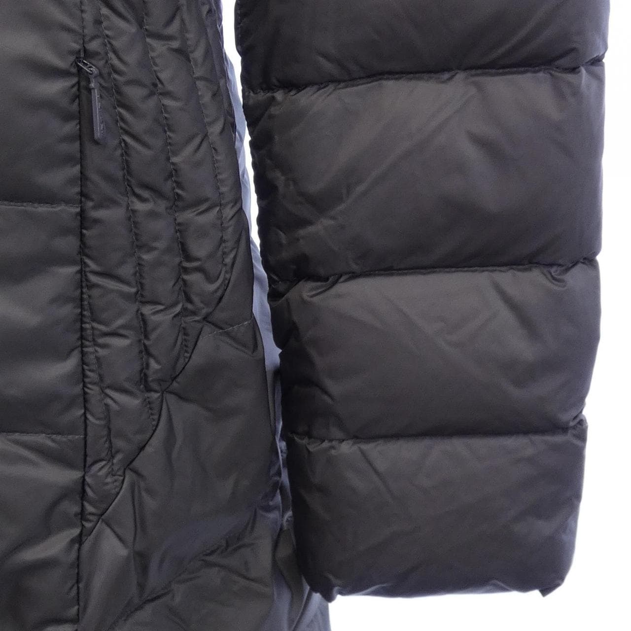 タトラス TATRAS ダウンコート