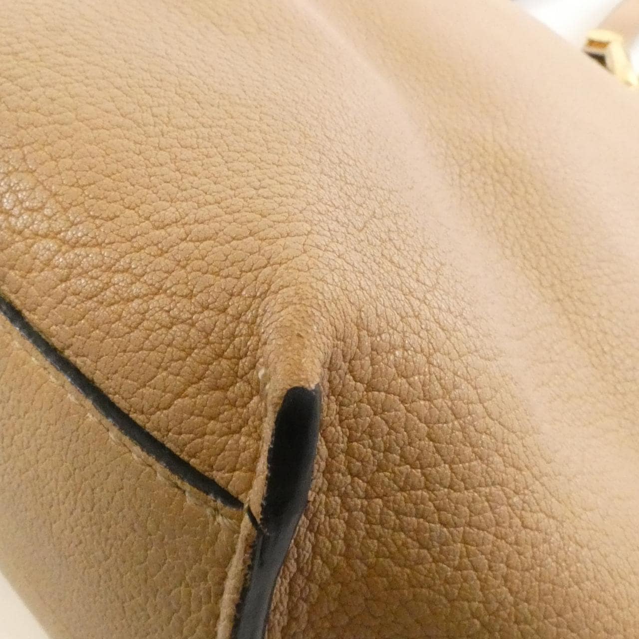 クロエ KERI バッグ