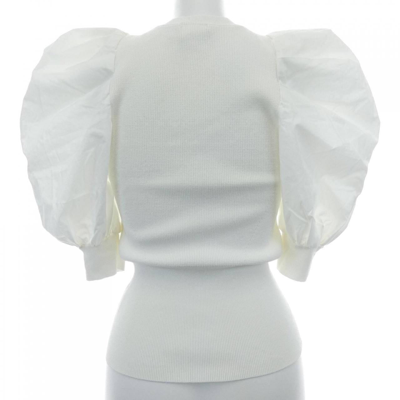 ソブ SOV. トップス