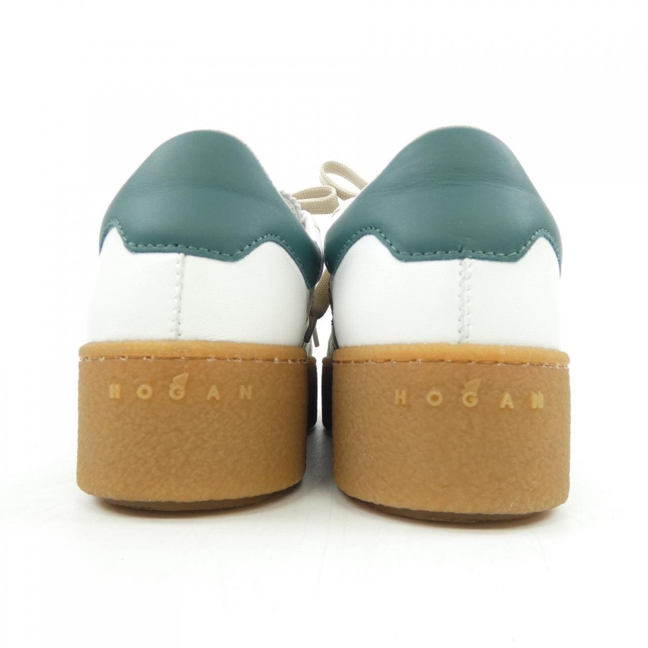 ホーガン Hogan スニーカー