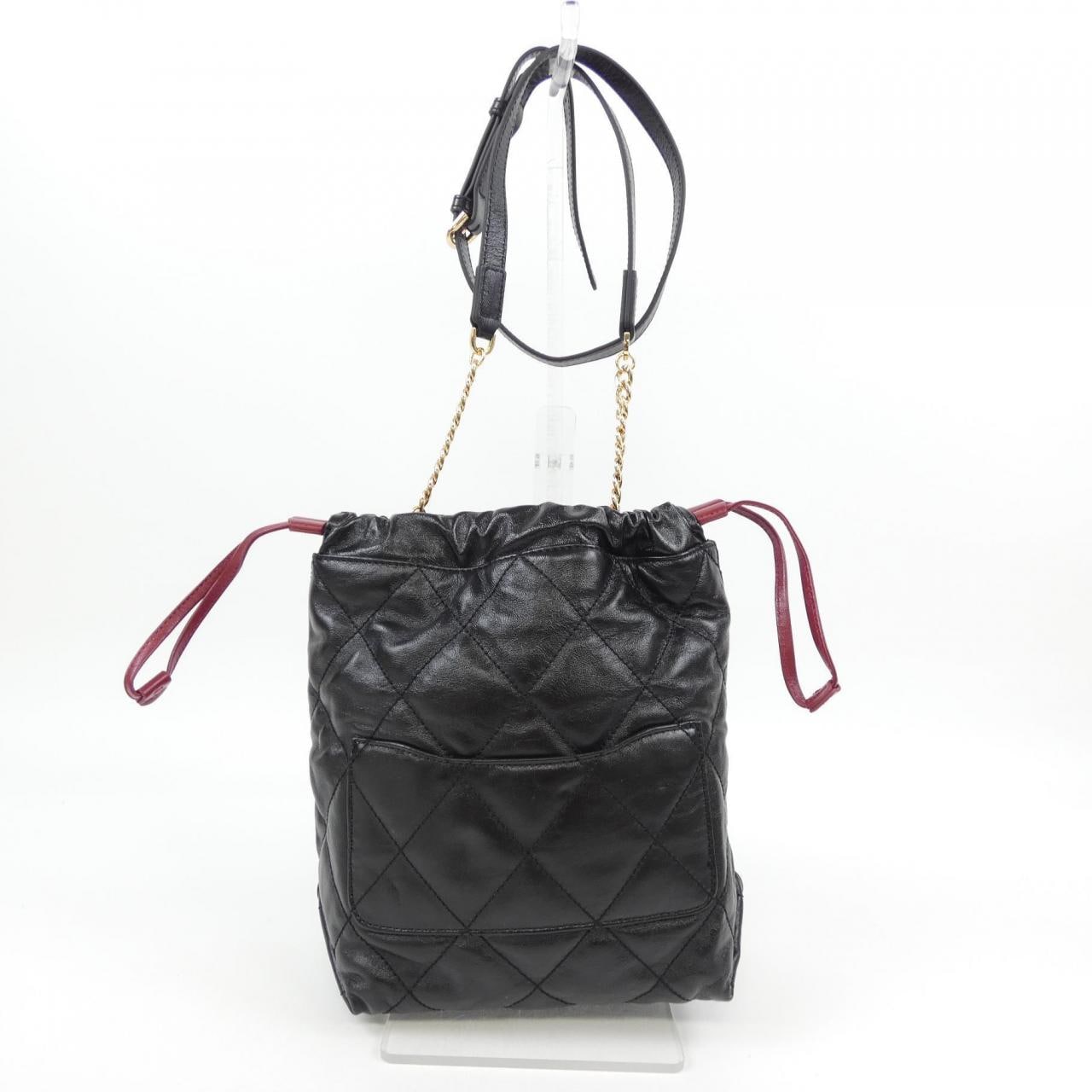 ココセリュクスゴールド COCOCELUX GOLD BAG