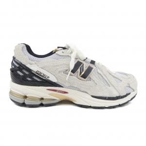 ニューバランス NEW BALANCE M1906DC スニーカー