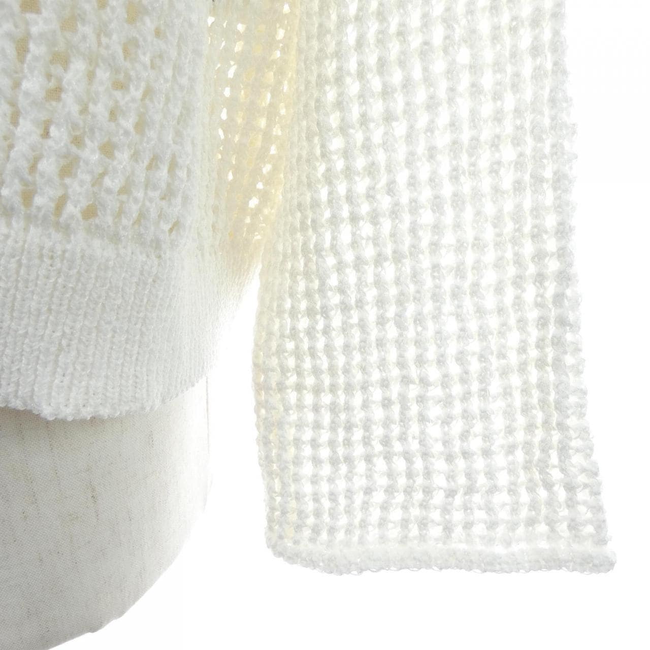 ストラ Stola. カーディガン