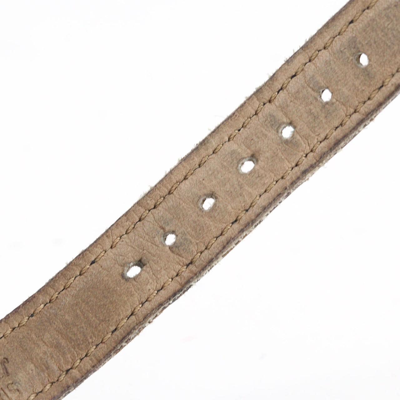 【ノーメンテナンス還元価格】カルティエ マストコリゼSM GP GP クォーツ