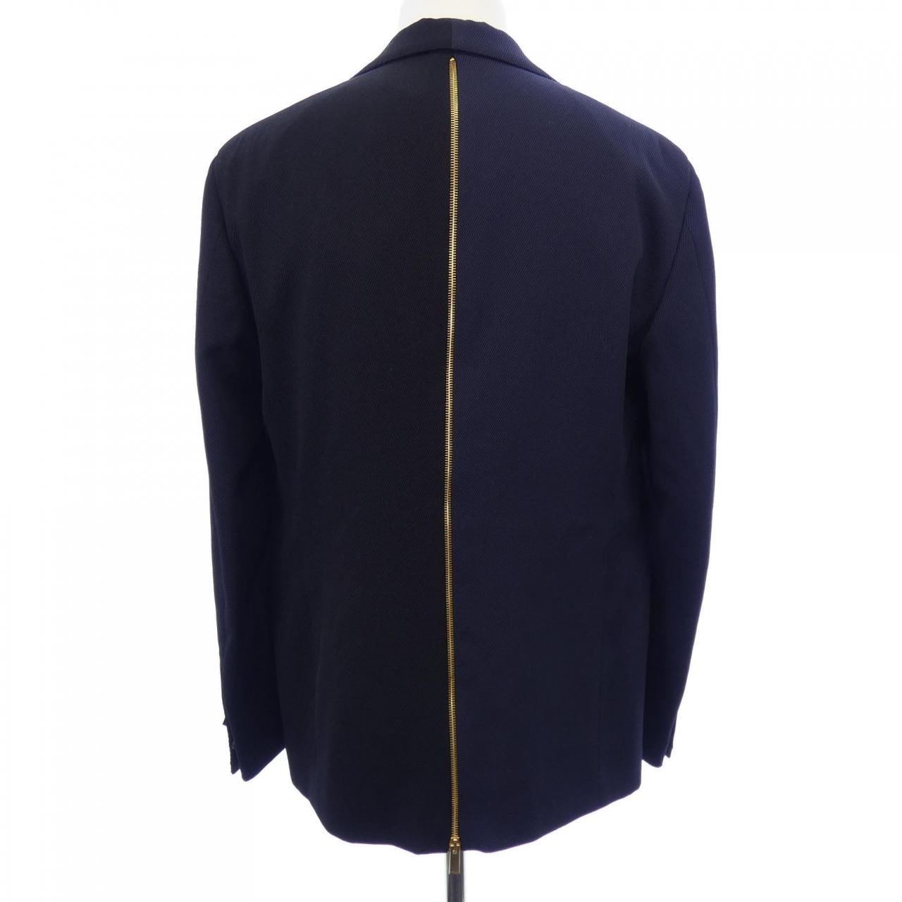 フェンディ FENDI FJ0026 A9BM ジャケット