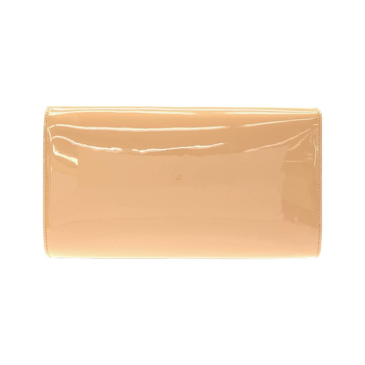 【ヴィンテージ】サンローラン 311223 B870J バッグ