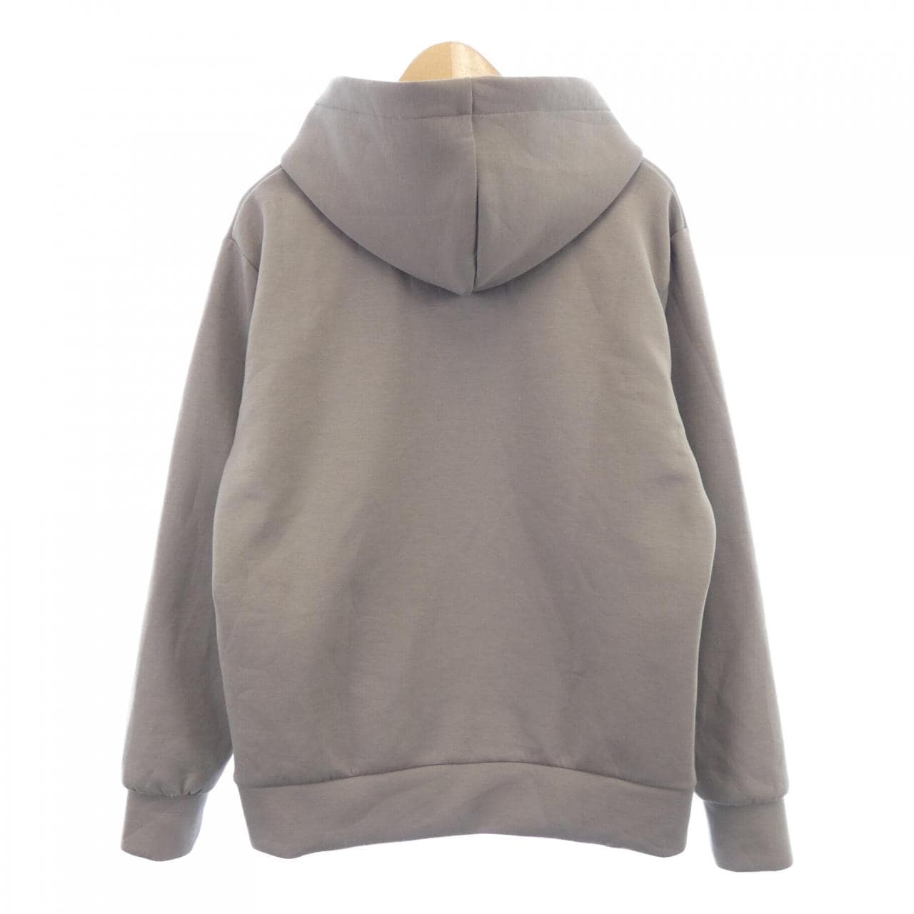 マルティニーク martinique A1022UTS105 パーカー