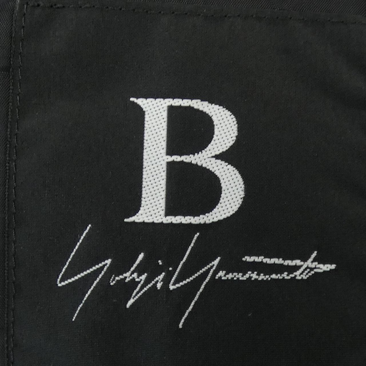 ヨウジヤマモト YOHJI YAMAMOTO NC-J61-130 ジャケット