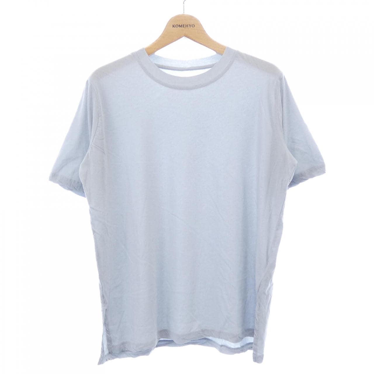 FIRO BIANCO UNO Tシャツ