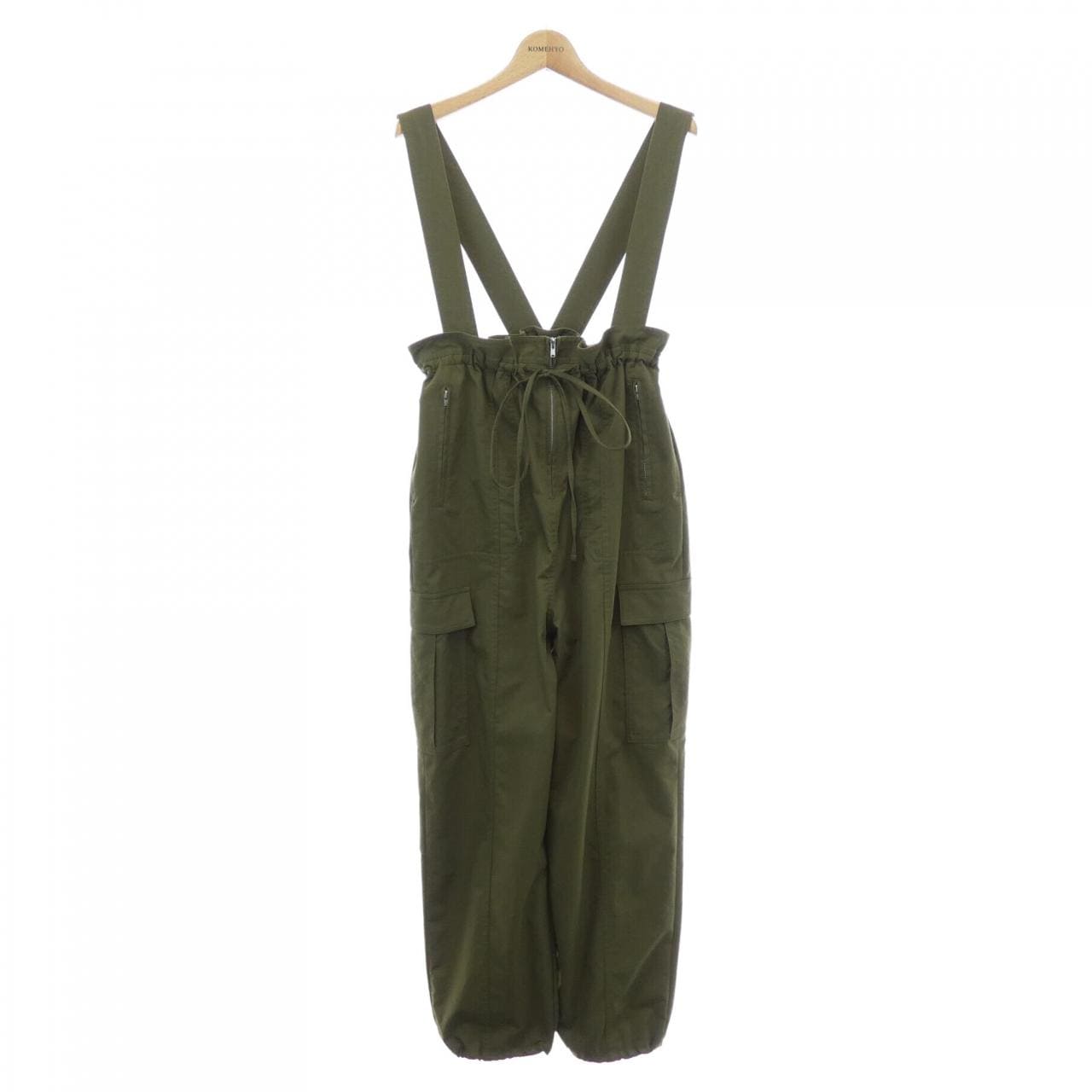 Cadune 73376470 Pants