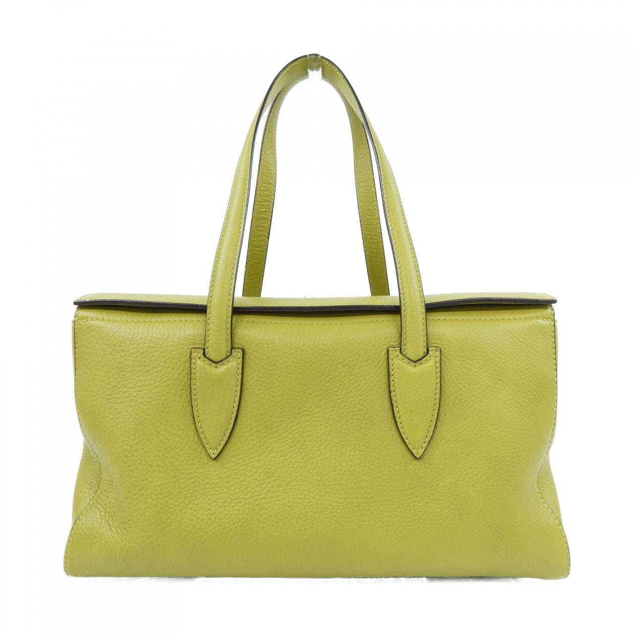 マックスマーラ Max Mara BAG