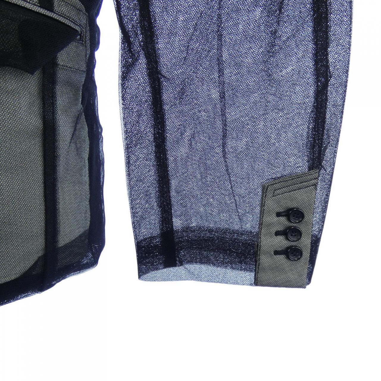 コムデギャルソンオム COMME des GARCONS HOMME PO-J033 ジャケット