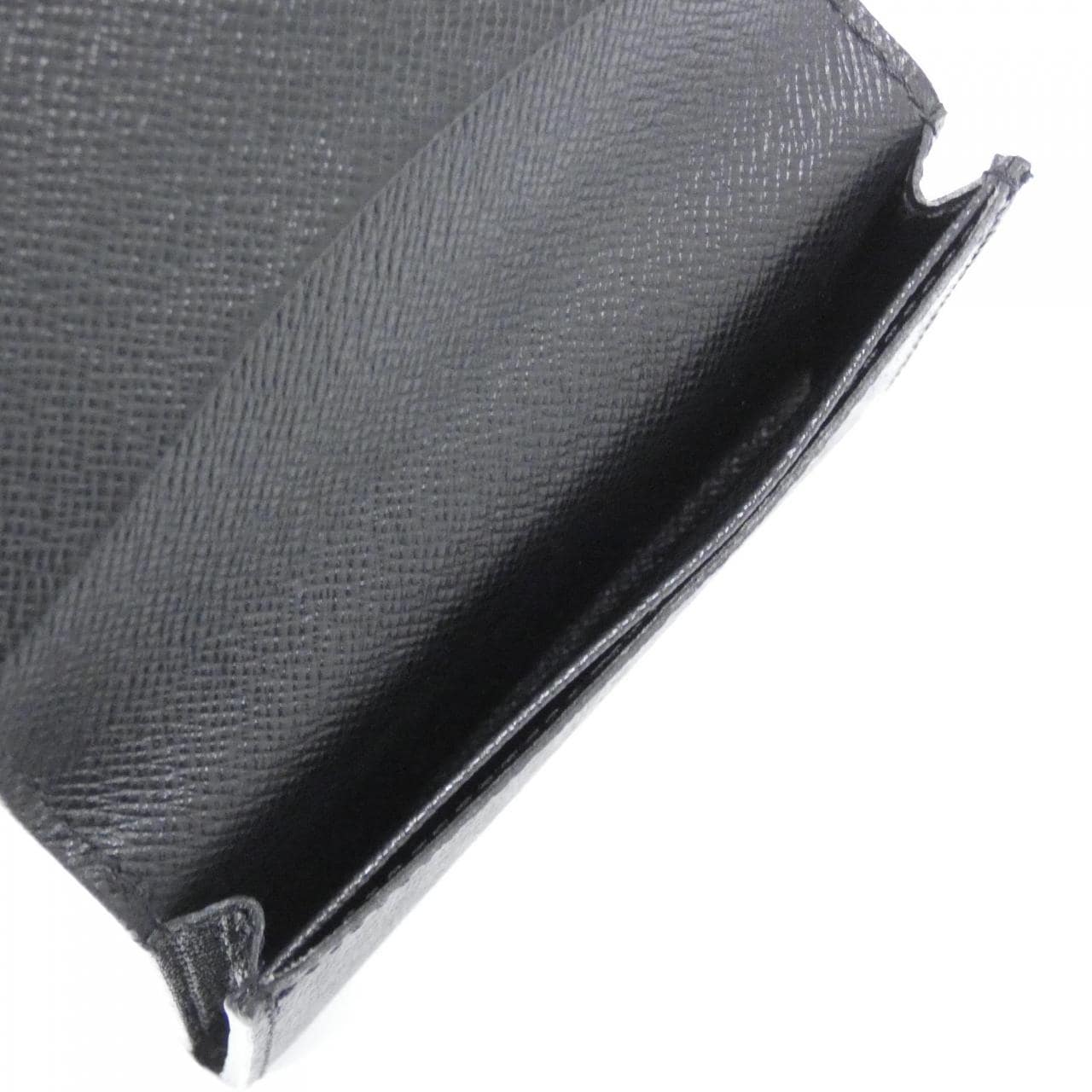 ルイヴィトン タイガ アンヴェロップ カルト ドゥ ヴィジット M30922 カードケース