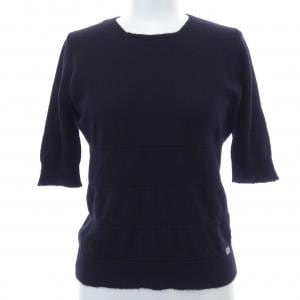 【ヴィンテージ】シャネル CHANEL P24683V01728 04A ニット