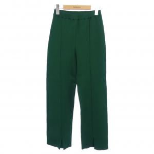 アンスリード UN3D 522110700201-01 パンツ