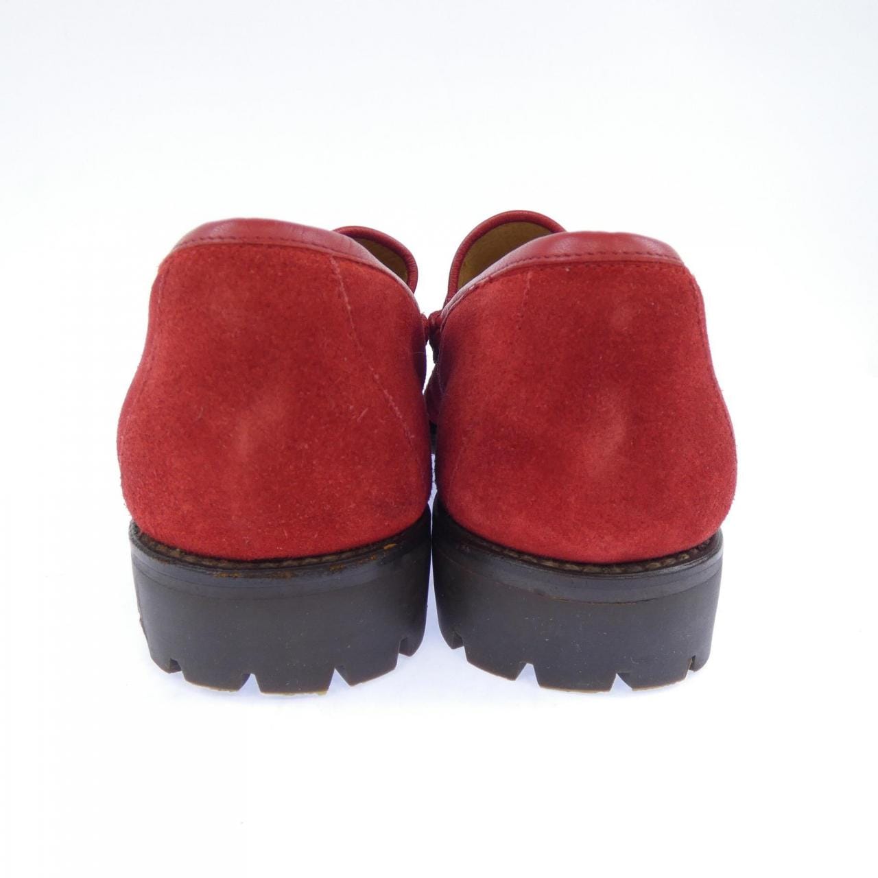 グッチ GUCCI シューズ