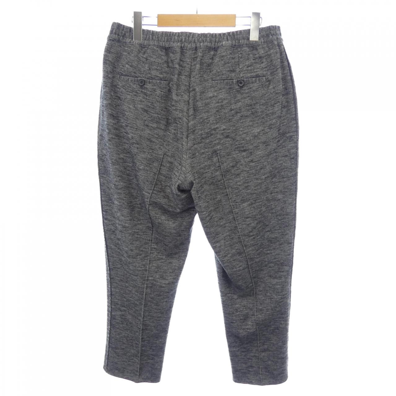 ランバン LANVIN パンツ
