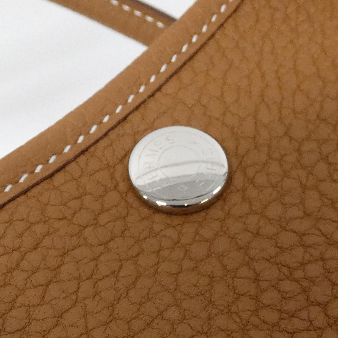 エルメス ガーデン パーティ 30cm 051568CK バッグ