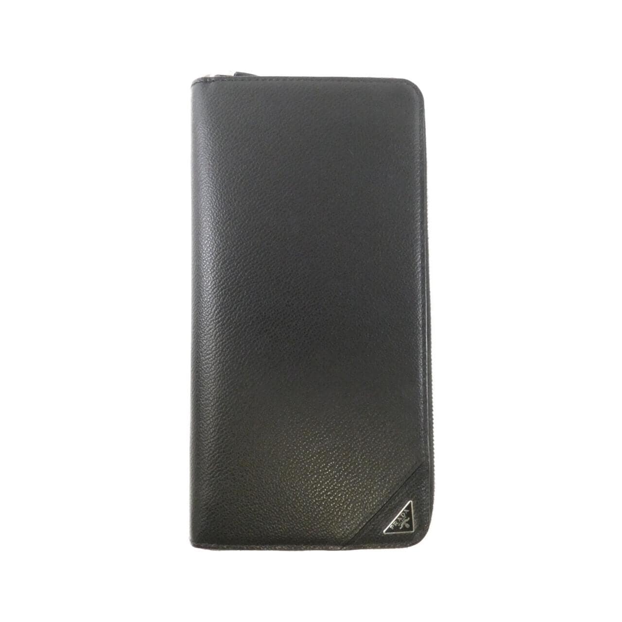 プラダ 2ML220 財布
