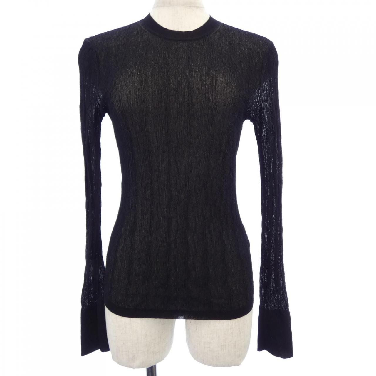 セオリーリュクス Theory luxe 03-4301721-050 トップス