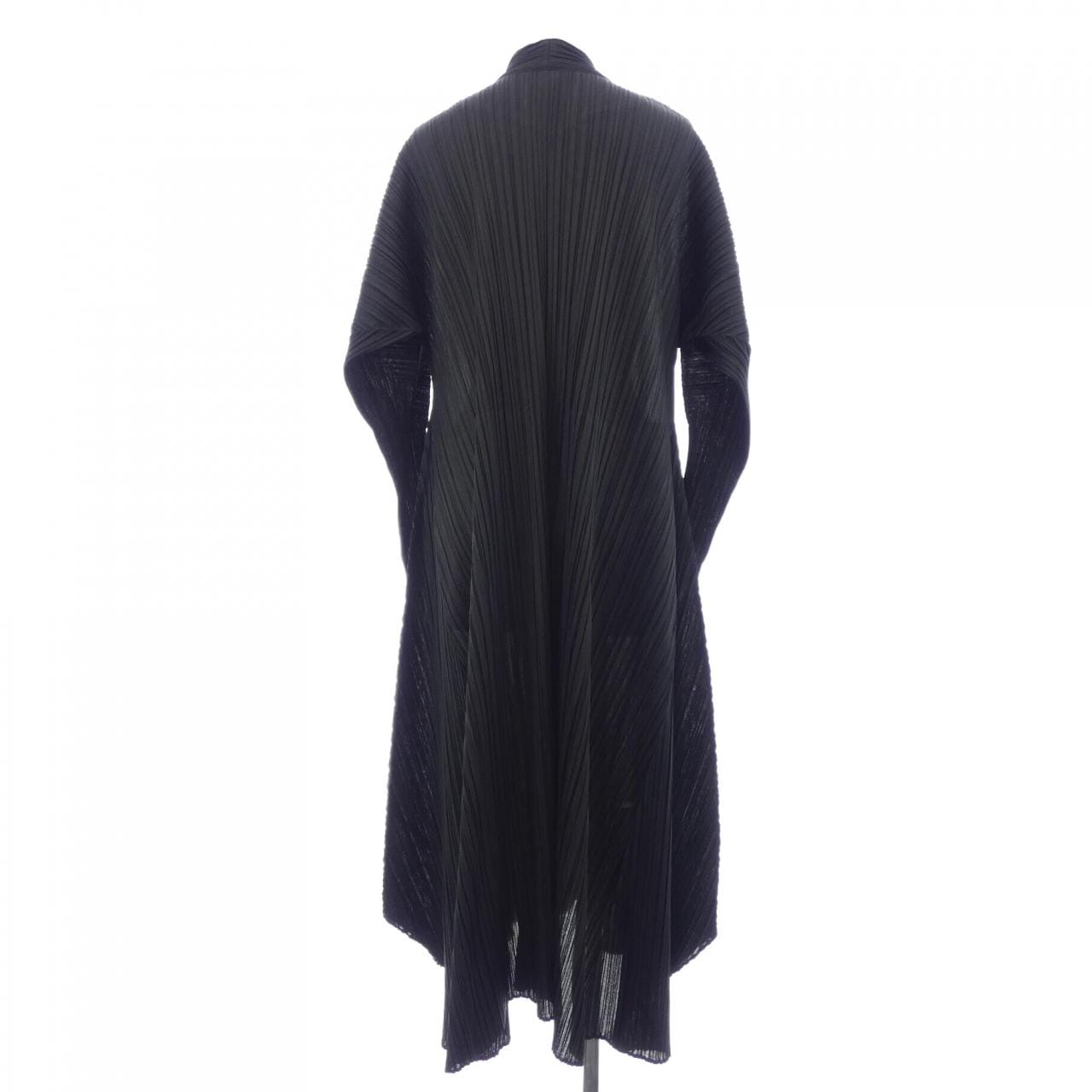 プリーツプリーズ PLEATS PLEASE PP11-JA452 コート