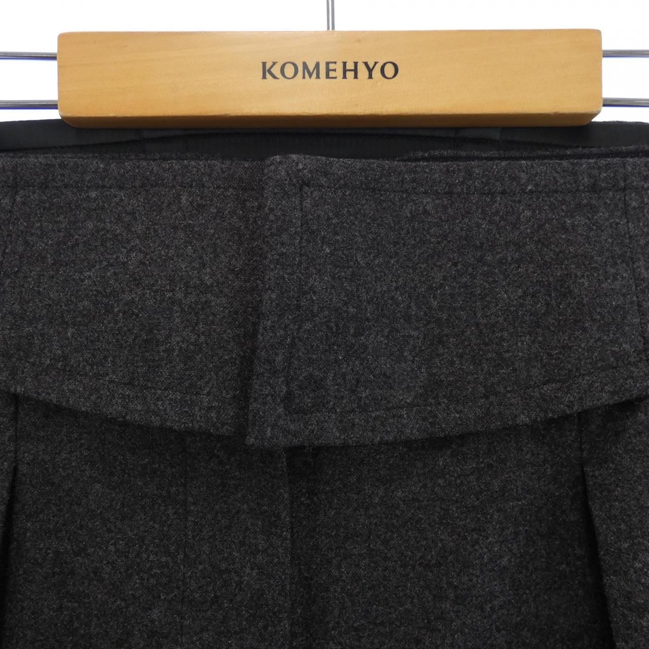 マックスマーラ Max Mara パンツ