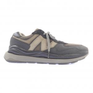 ニューバランス NEW BALANCE M5740NX スニーカー