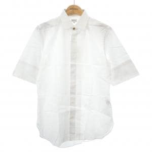 ポールスミス Paul Smith S／Sシャツ