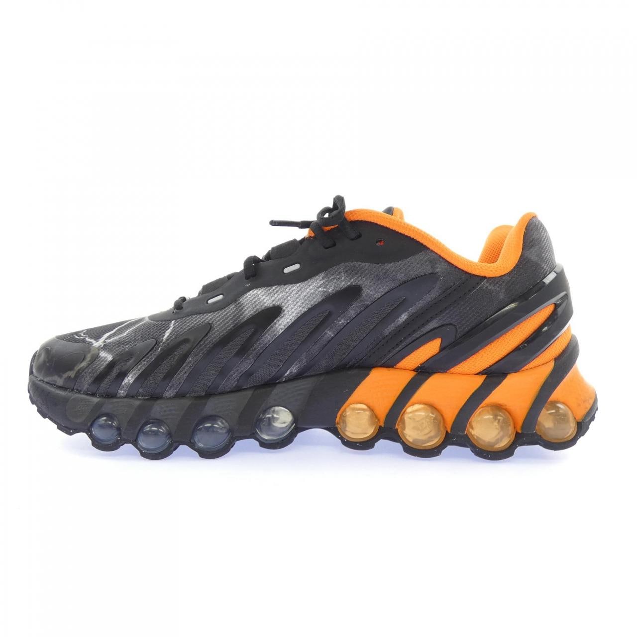 ナイキ NIKE IB4181-001 スニーカー