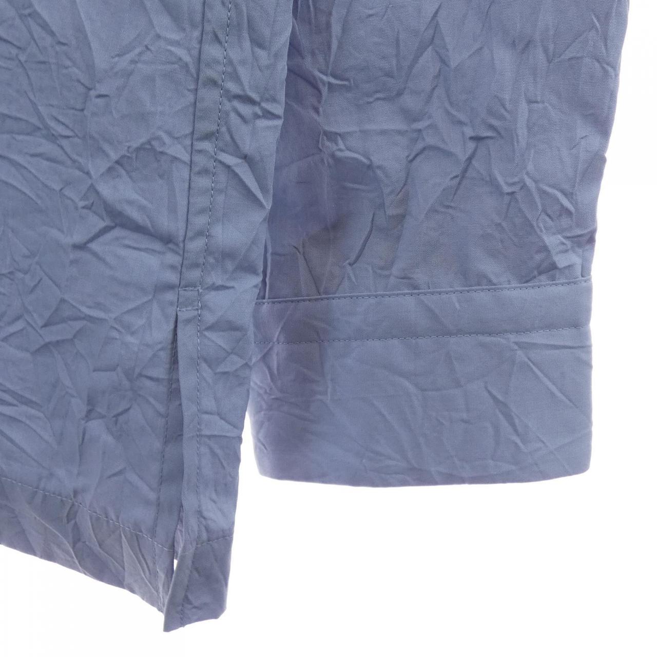 イッセイミヤケメン ISSEY MIYAKE MEN ME91FJ921 シャツ