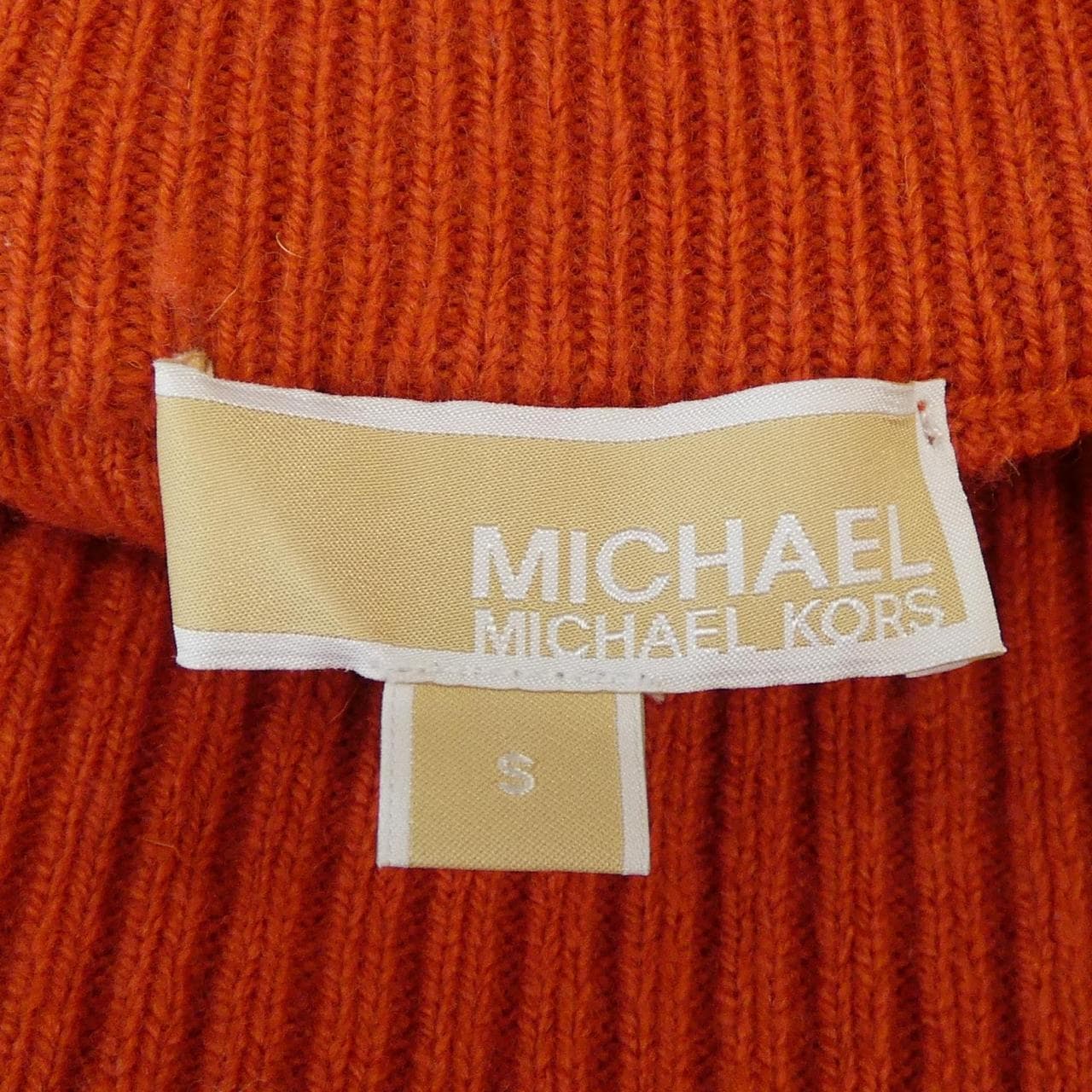 マイケルコース MICHAEL KORS ワンピース