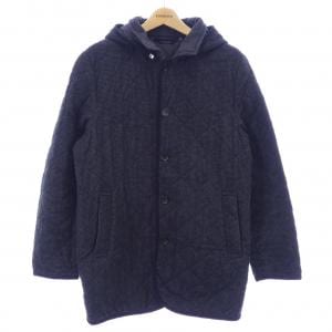 バーニーズニューヨーク BARNEYS NEW YORK コート