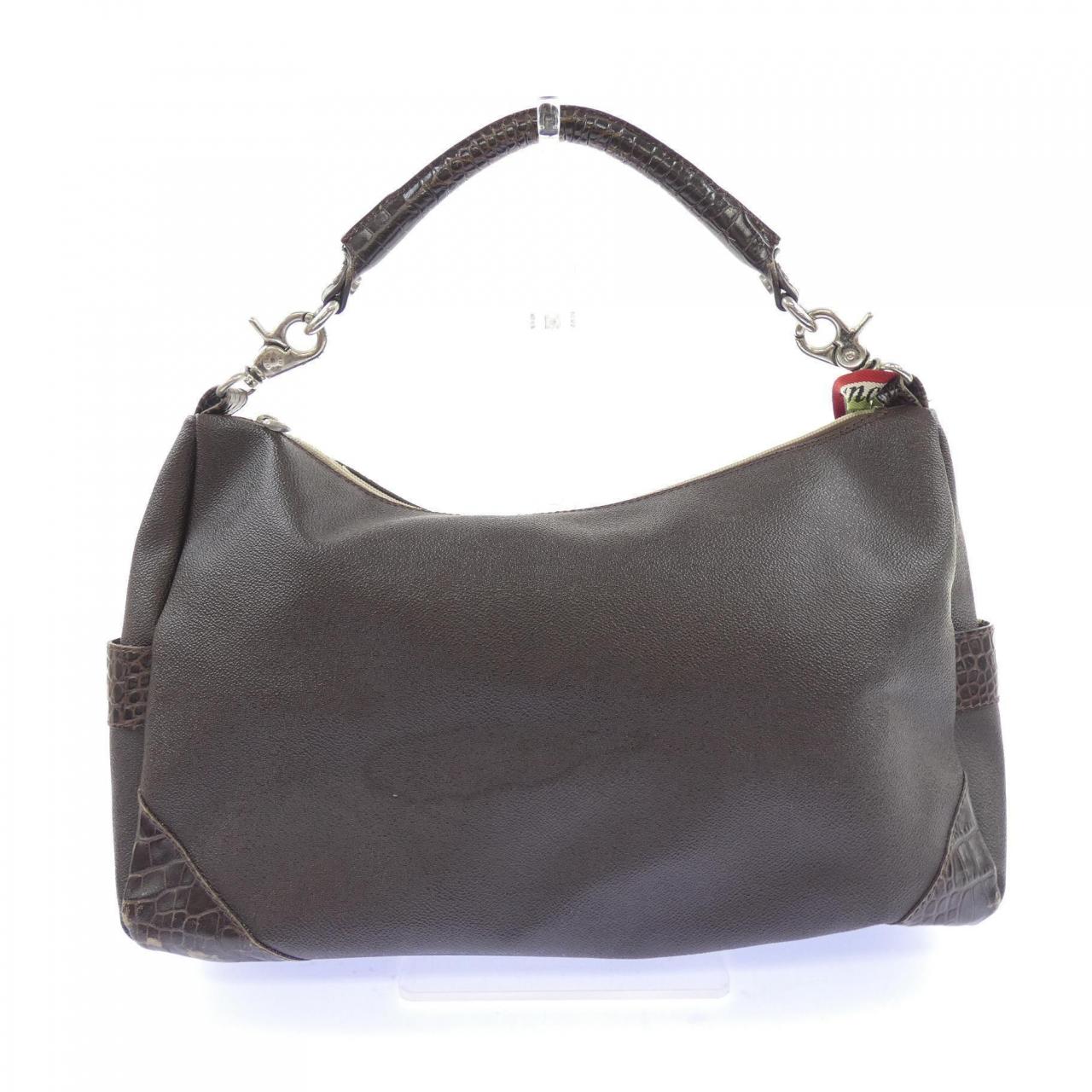 オロビアンコ OROBIANCO BAG