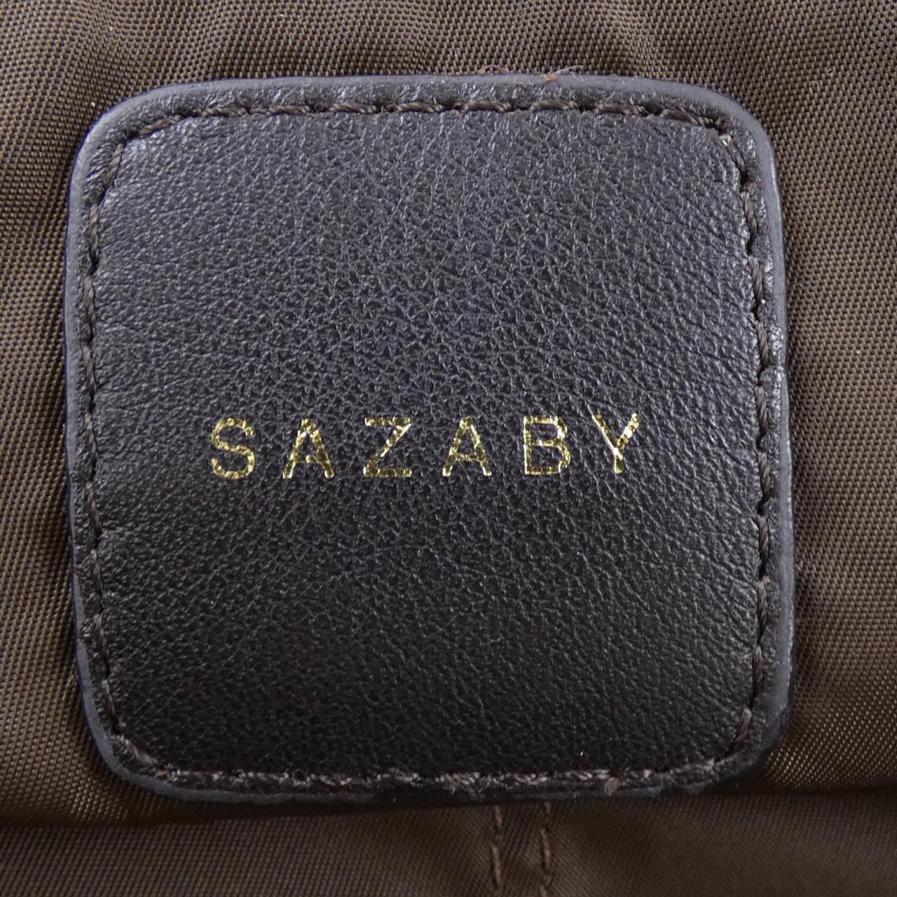 サザビー SAZABY BAG