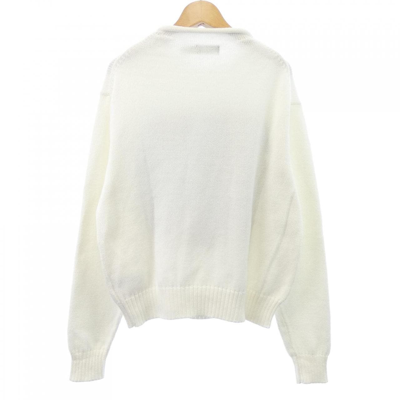 ポロラルフローレン POLO RALPH LAUREN ニット